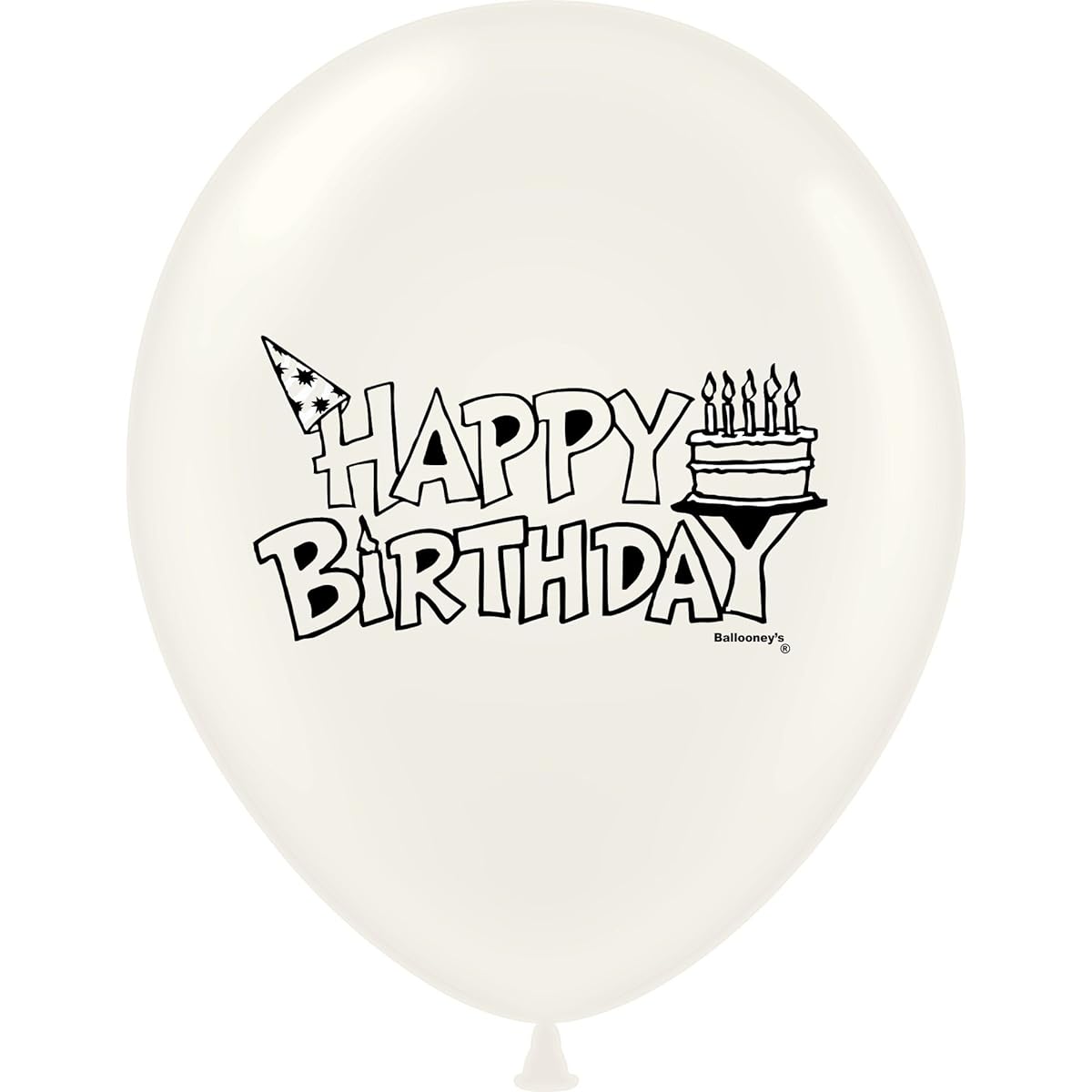 Ballooney's Red Number 3 Mickey and Minnie Mouse Full Body Birthday Supershape Balloon Set
