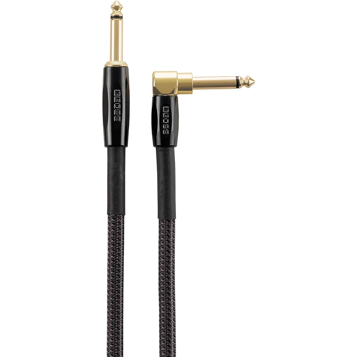 BOSS BIC-P18A Premium Cable 5.5m S-L Boss