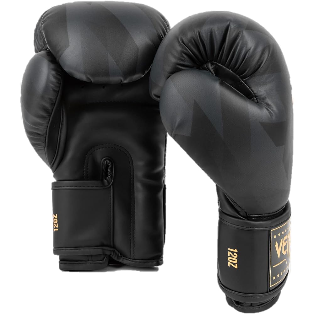 VENUM Boxing Gloves RAZOR BOXING GLOVES //VENUM Sparring Gloves Boxing Kickboxing Fitness