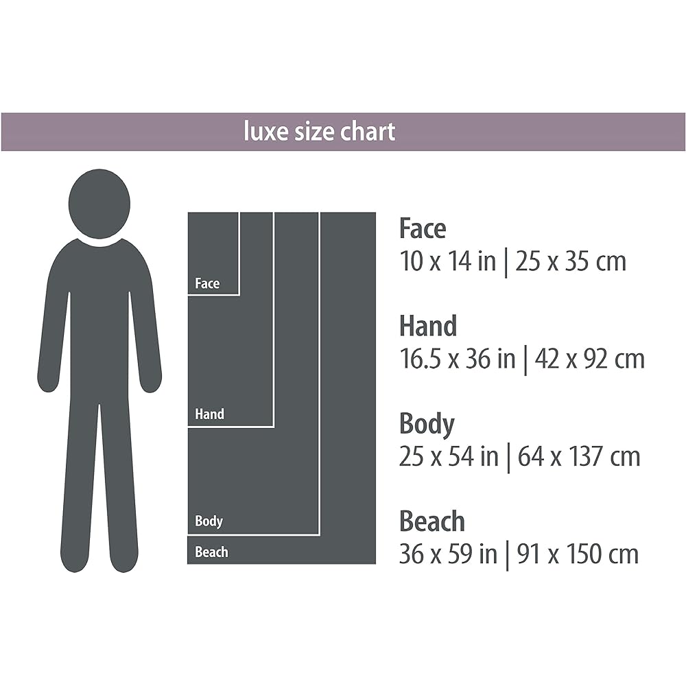 PackTowl Quick Drying Towel, Water Absorbent, Luxe Towel, HAND, Sage [Genuine Japanese Product] 29146