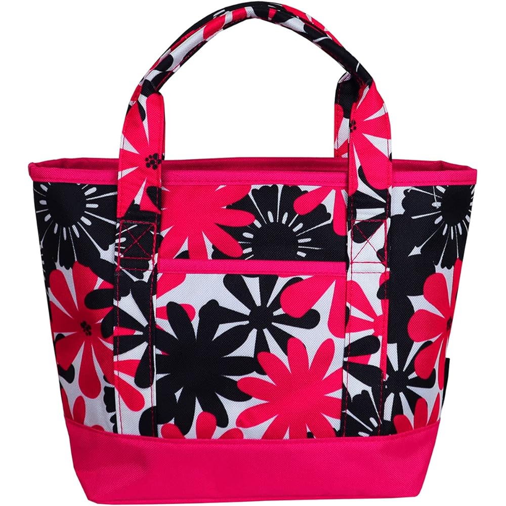 AZROF Round Tote Bag AZROF Round Mini Tote Ver3.0 AZ-MT03 33