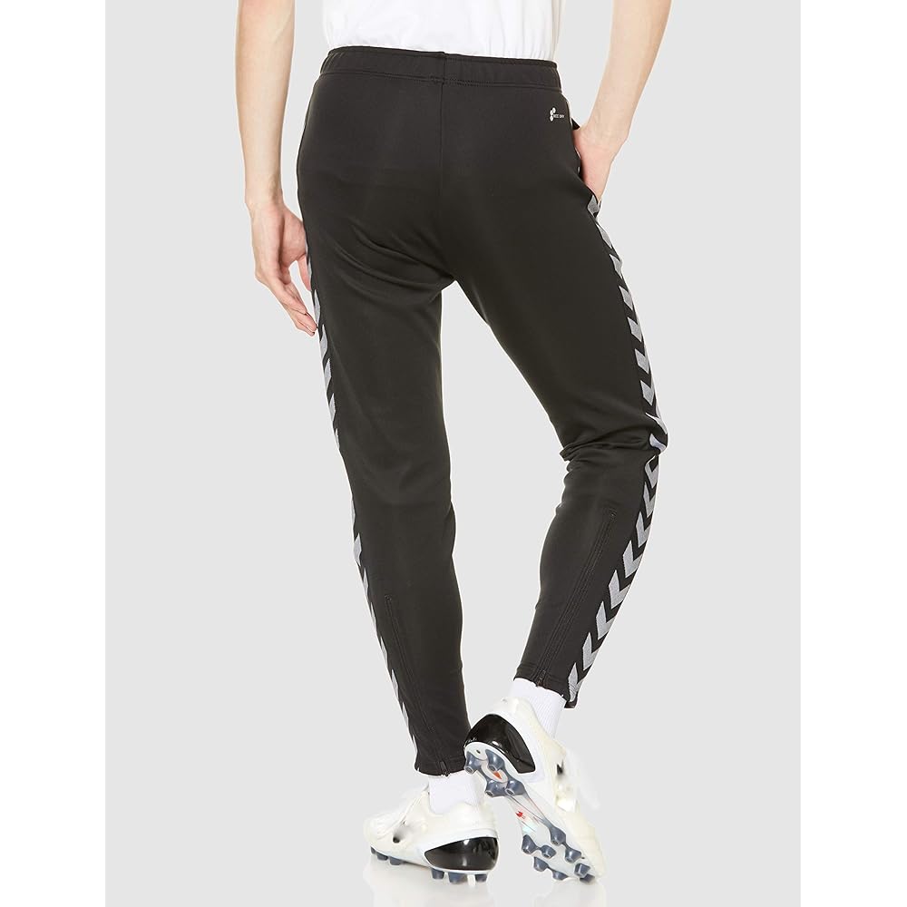 Hummel Sweatpants Team Tech Pants Men's