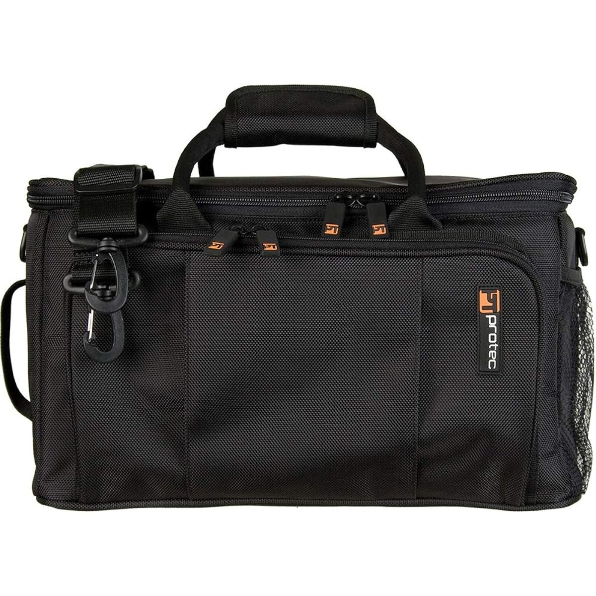 PROTEC Mute Bag M404 Trumpet Mute Bag