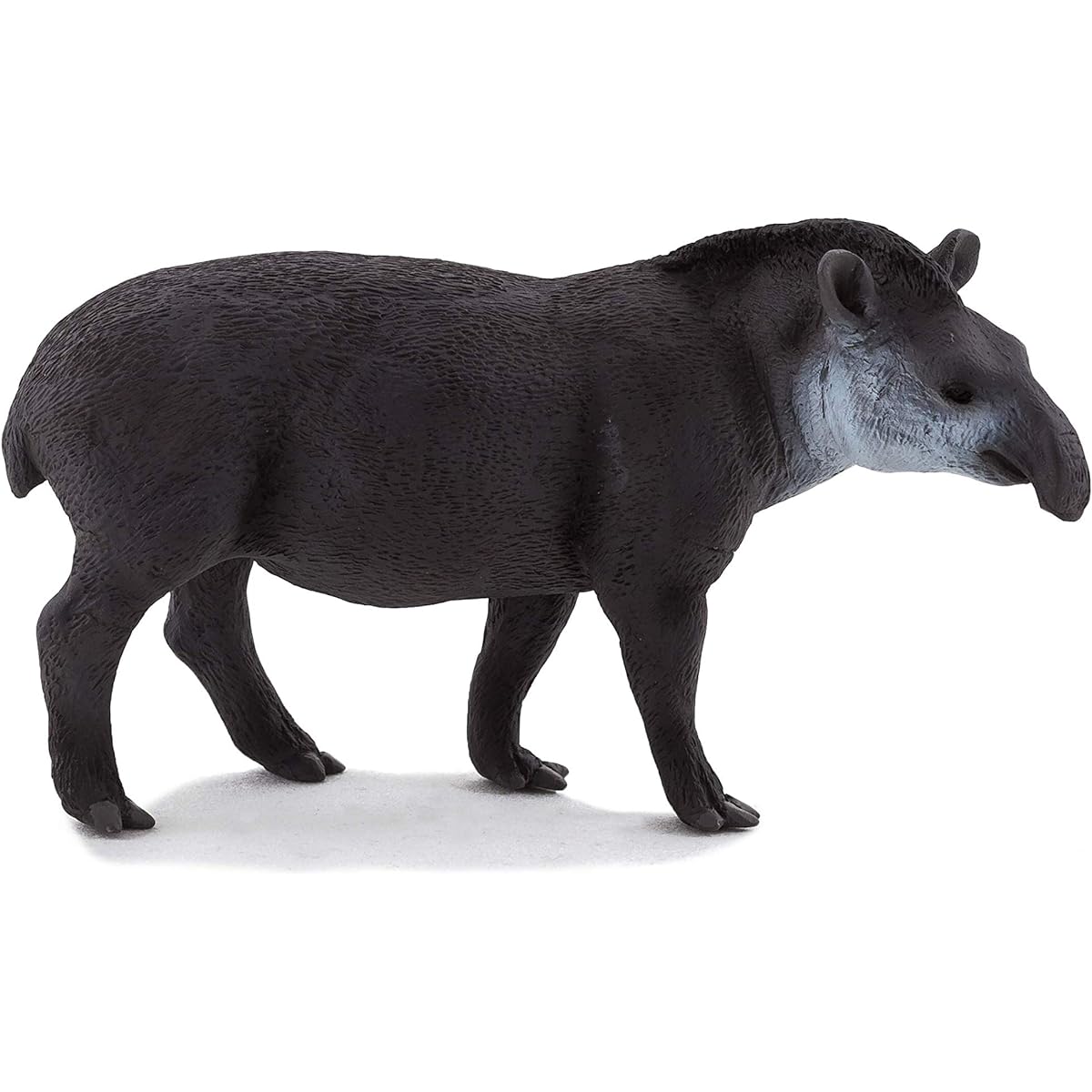Figure MOJO ANIMALPLANET Animal Planet Tapir 387178