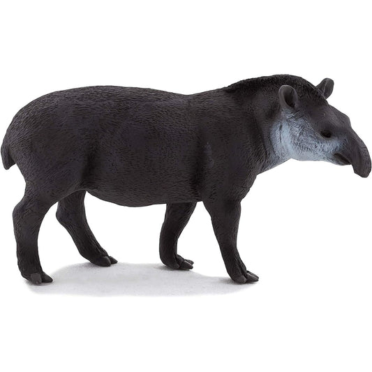 Figure MOJO ANIMALPLANET Animal Planet Tapir 387178