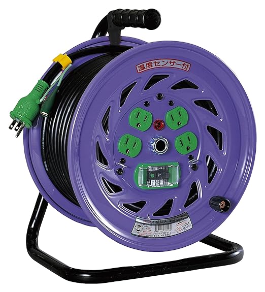 Nichido Electric Drum NF-EB34