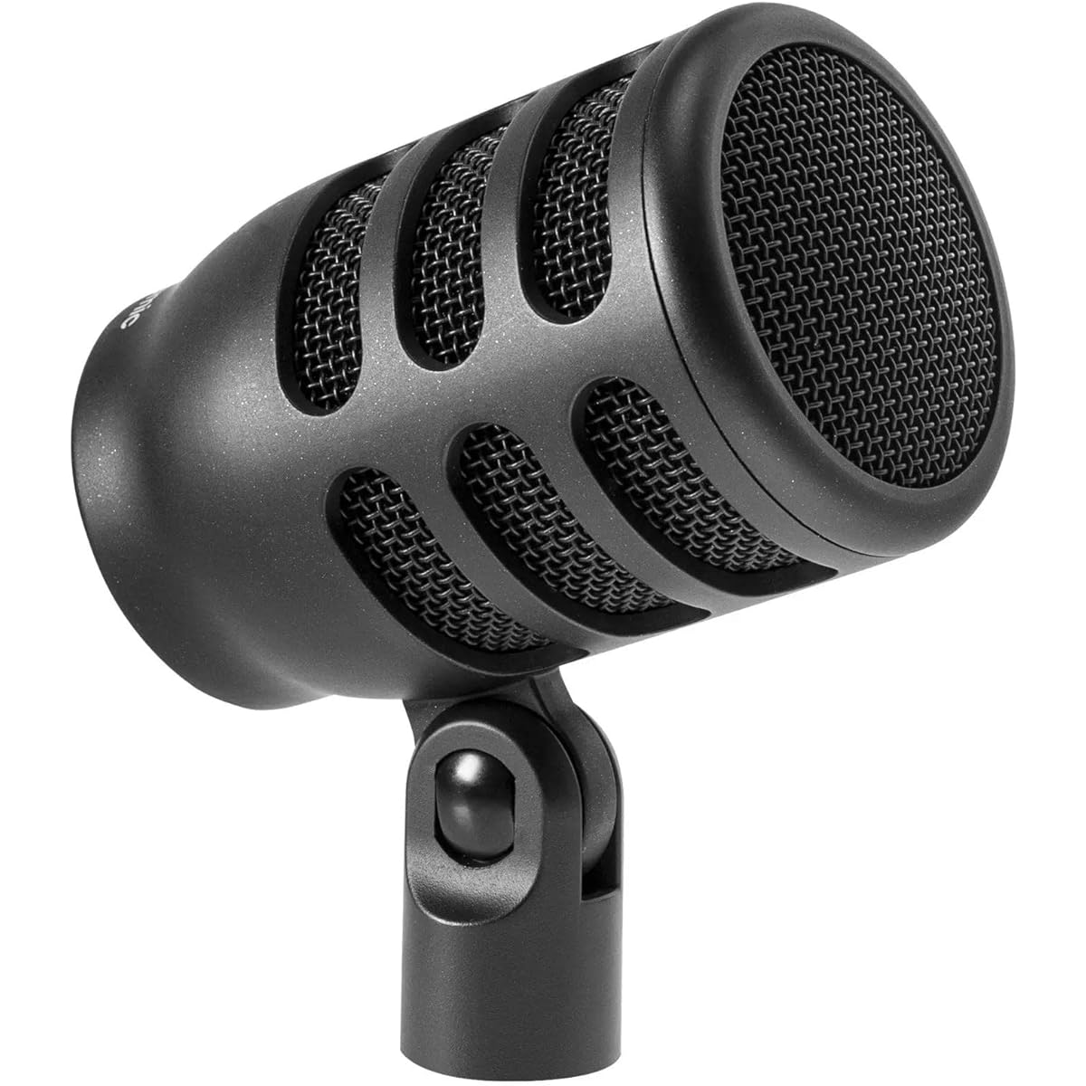 beyerDynamic Dynamic Kick Drum Microphone (Hypercardioid Type) TG D70 MKII