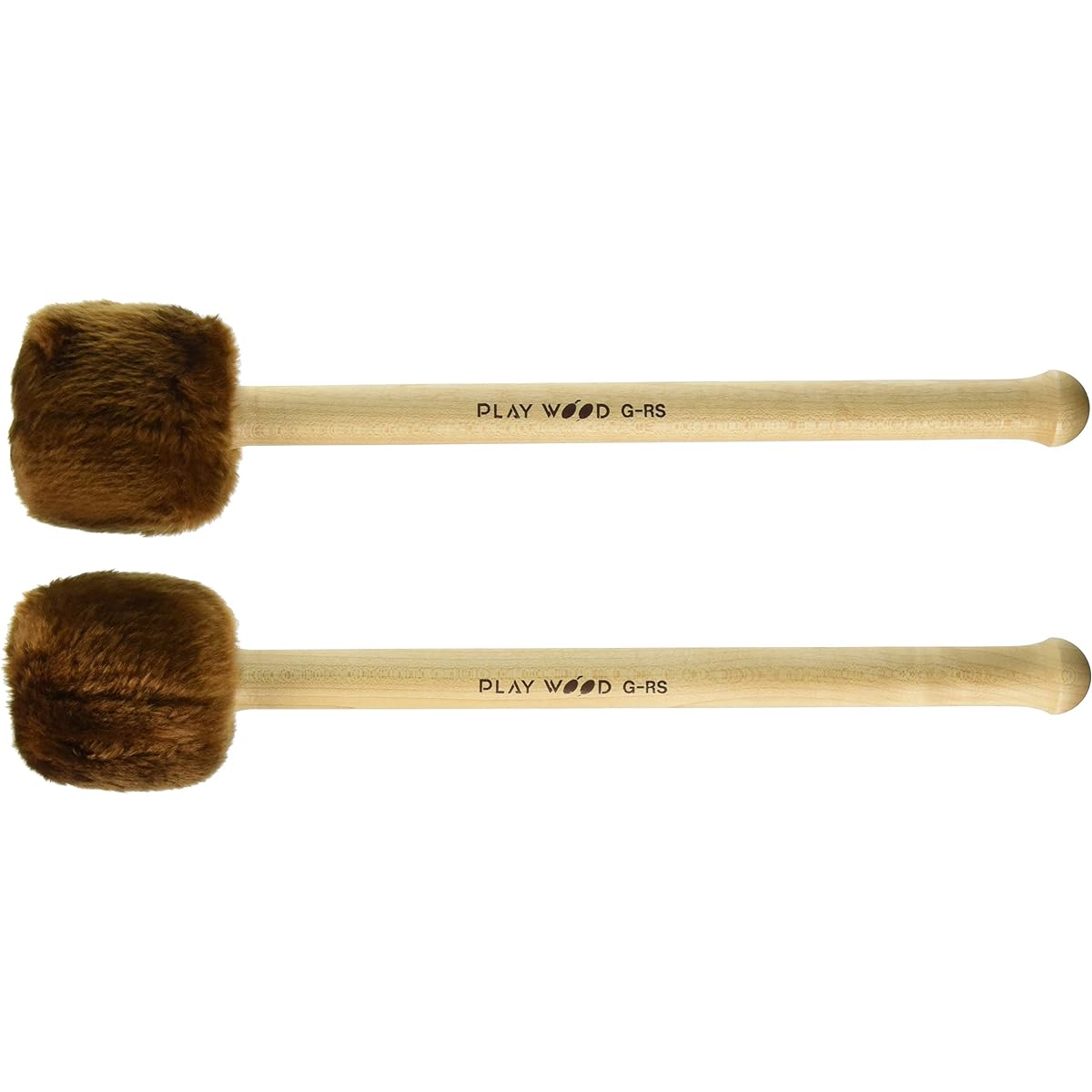 PLAYWOOD Tom Tom Mallet G-RL