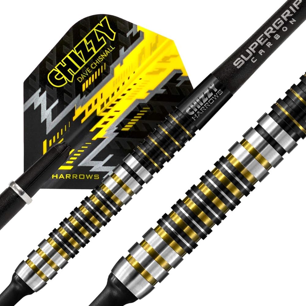 Hallows Chizzy Dave Chisnell Model 90% 2BA 20g Barrel