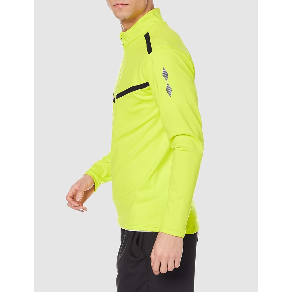 [Umbro] Training Jersey Training Top