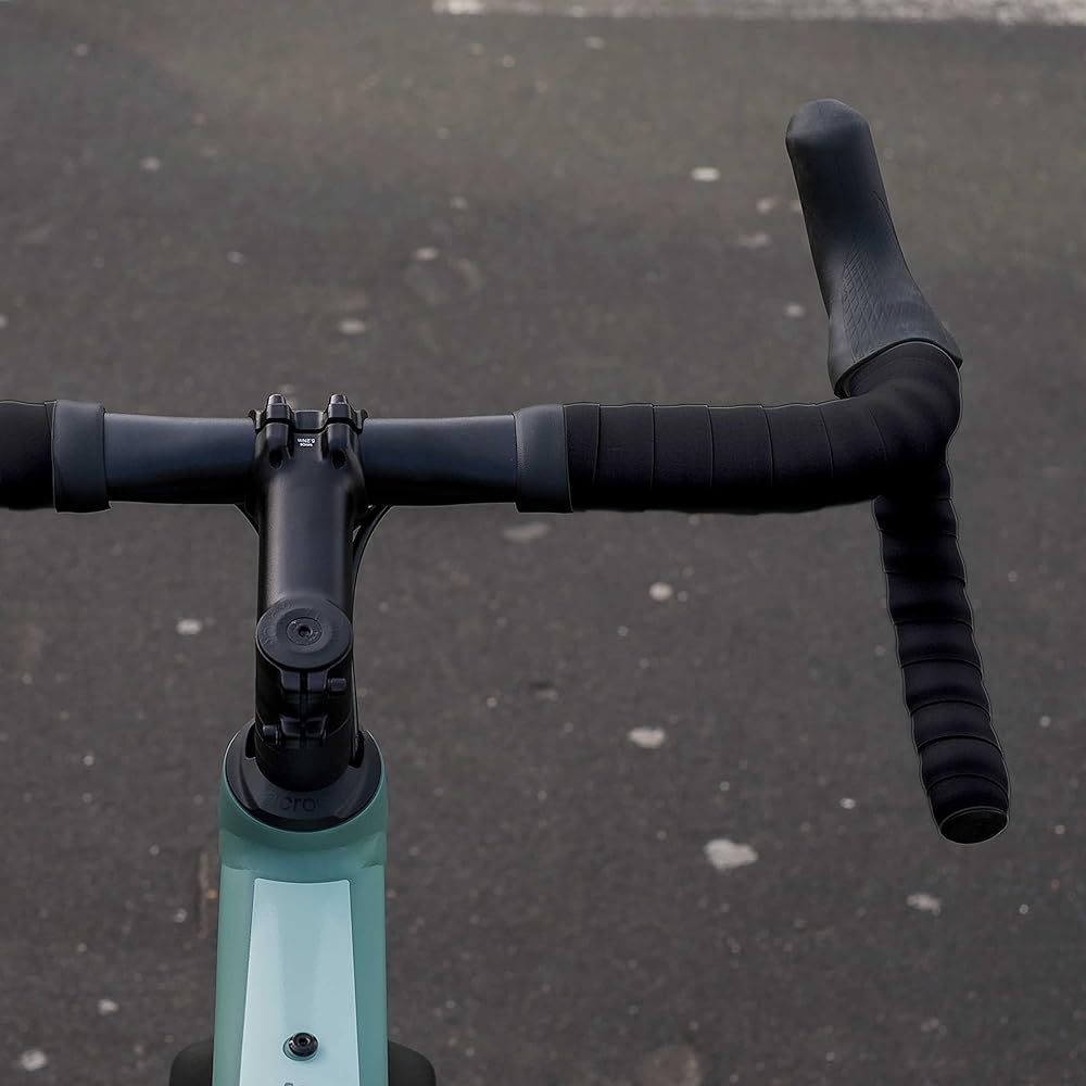 BBB Bicycle Handlebar Tape Lace Ribbon BHT-01