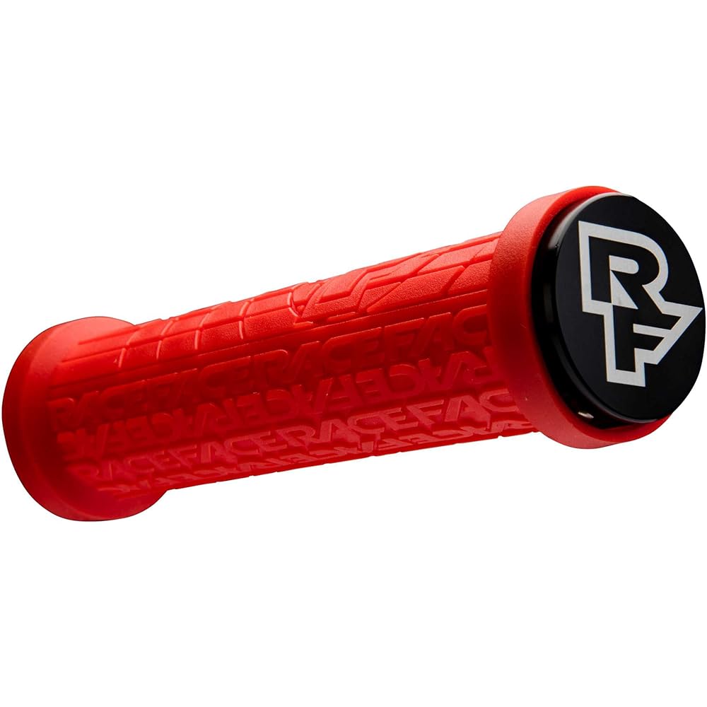 RaceFace Lock-On Grippler Grip