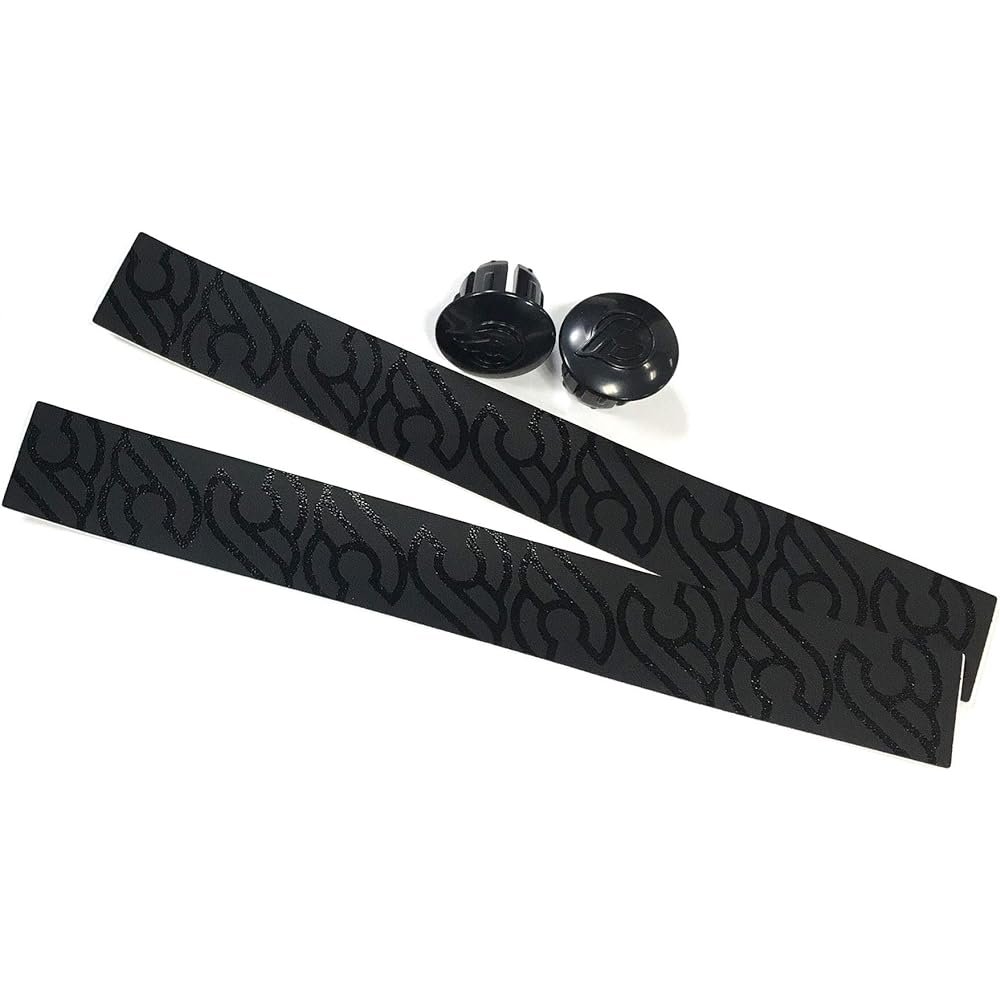 Cinelli Bicycle MTB BMX Mountain Road Bike Handlebar Bar Tape Bubble Ribbon