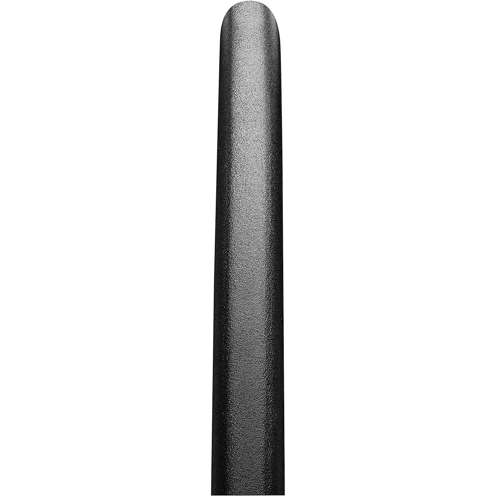 Continental Road Tire Sprinter 28"x25mm black-black