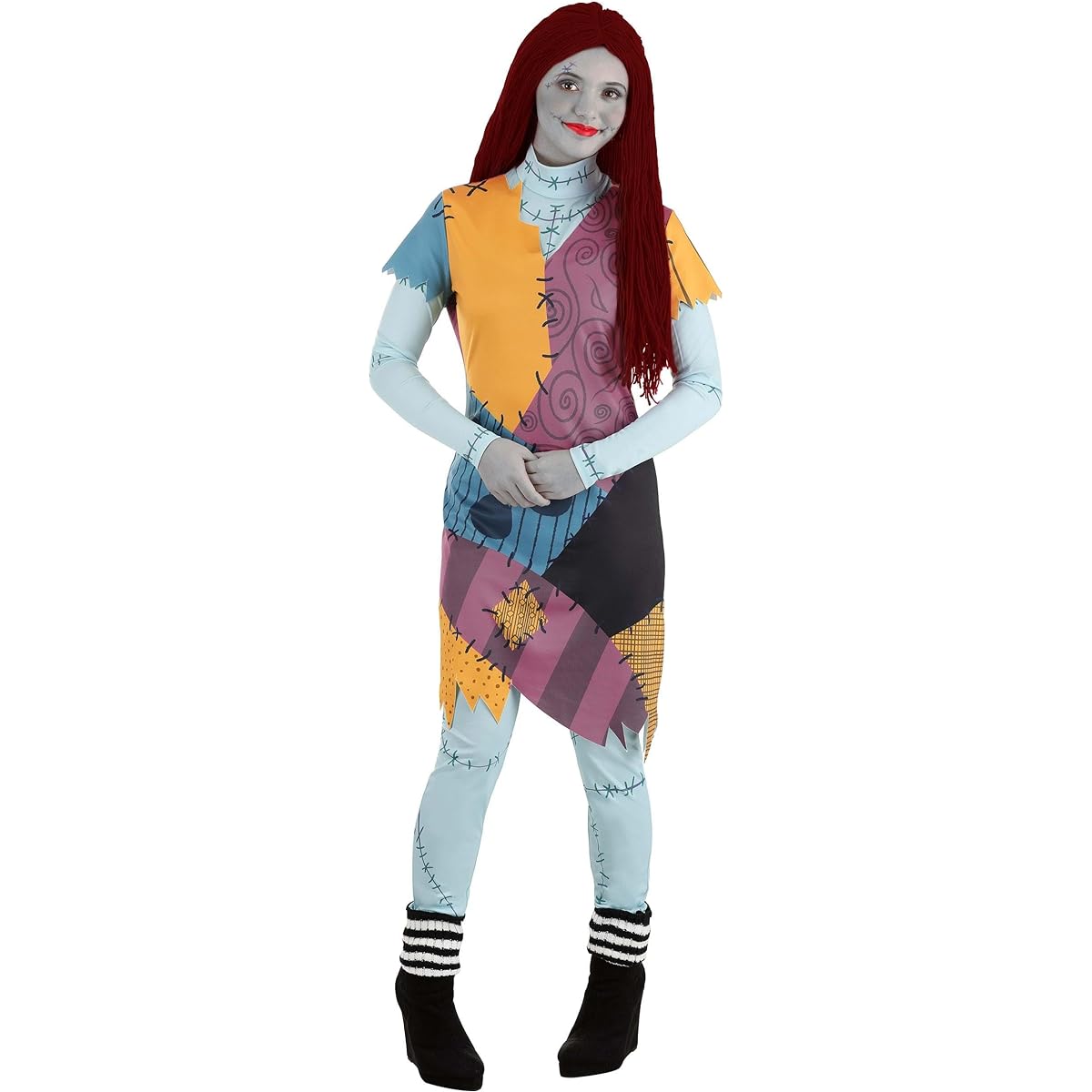 FunCostumes APPAREL Unisex/Kids