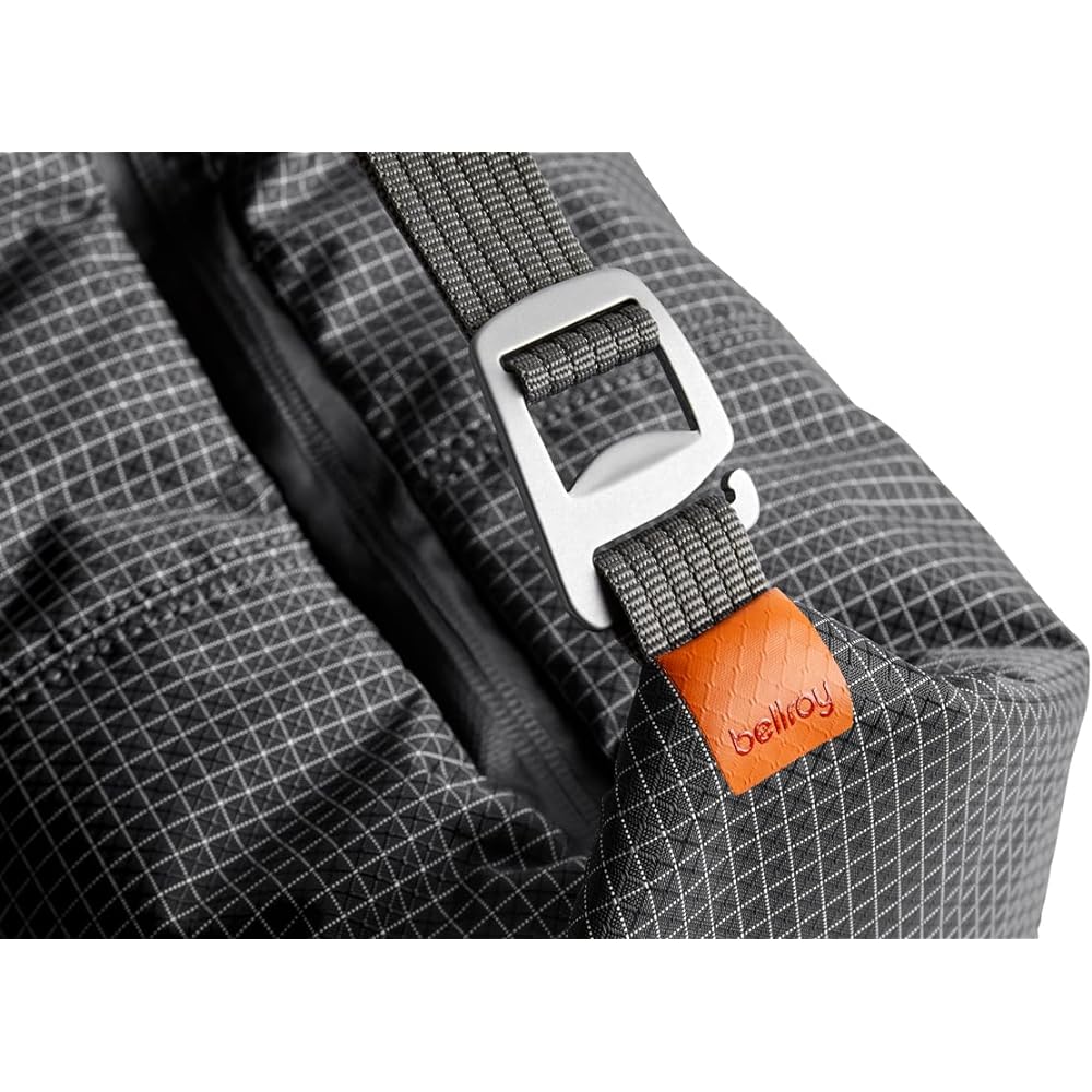 Bellroy Cooler Caddy 6L Capacity Cooler Bag