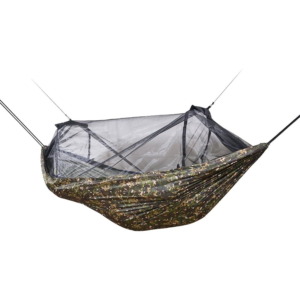 DD Hammocks DD Frontline Hammock Multicam (MC) Genuine Product