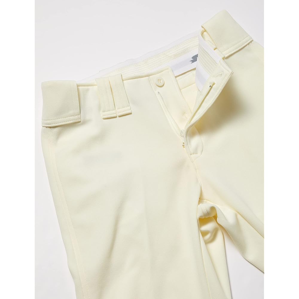 [SSK] Baseball Wear Game Short Fit Pants [Men's] UP015S