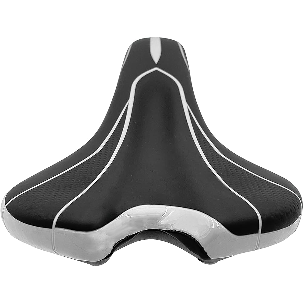 NOGUCHI Sports Saddle [VL-1535]