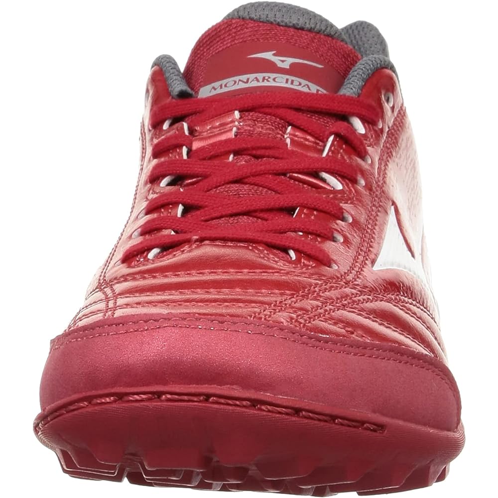 [Mizuno] Futsal Shoes Monarcida NEO SALA PRO TF