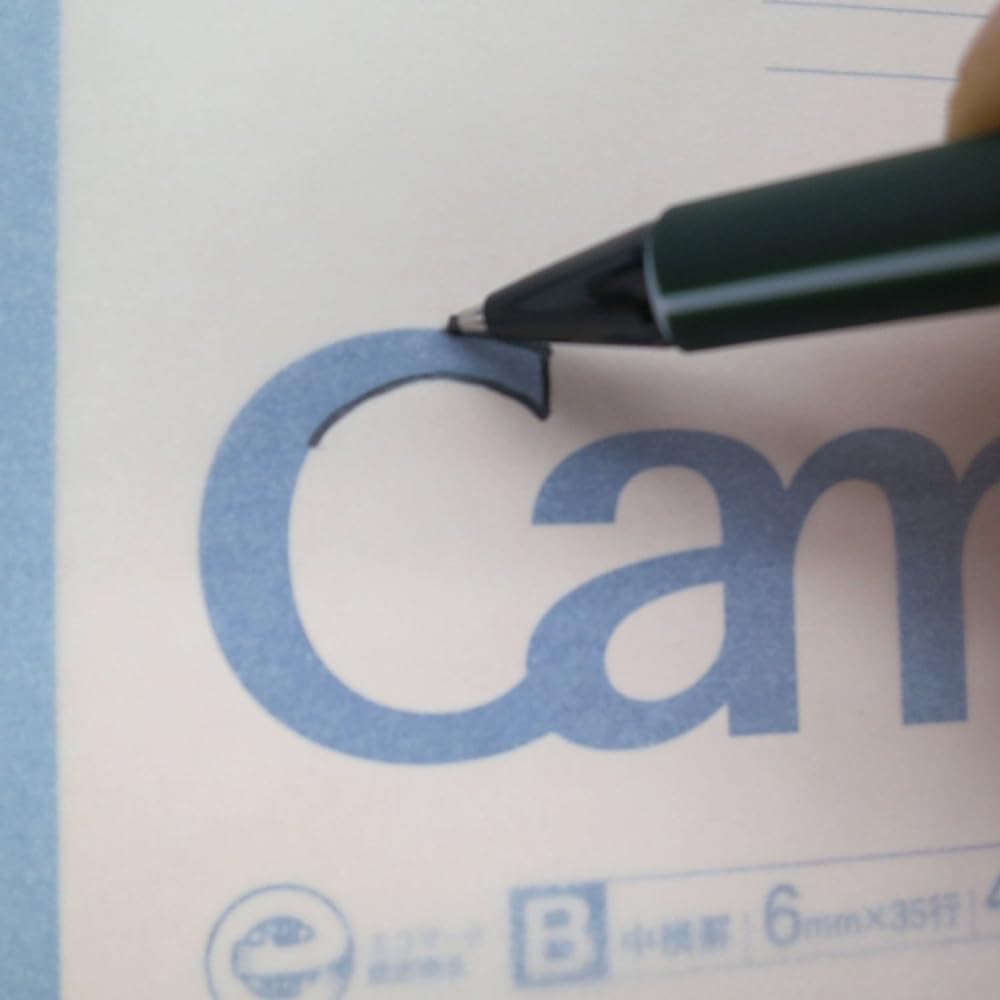 KOKUYO tracing paper thin A1 100 sheets SE-T46N