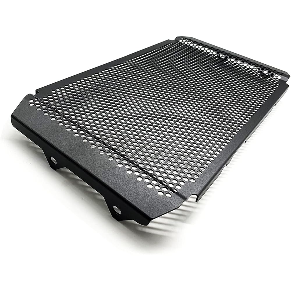 Radiator Core Guard Yamaha MT09 MT 09 XSR900 FZ09 MT-09 Tracer Motorcycle Radiator Protector Guard Grill Cover Cooling Protector Cover