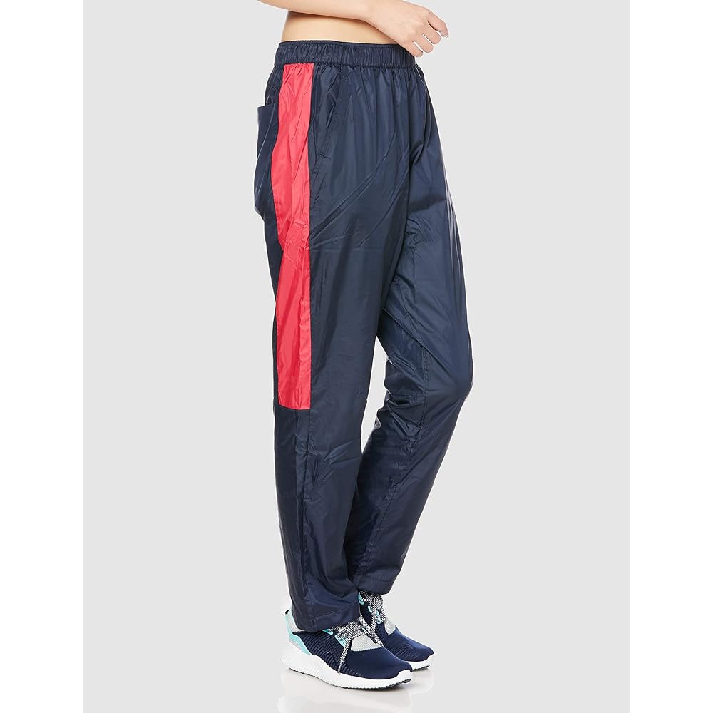 [Adidas] Jersey Bottom Must-have CB WD Pants Women's