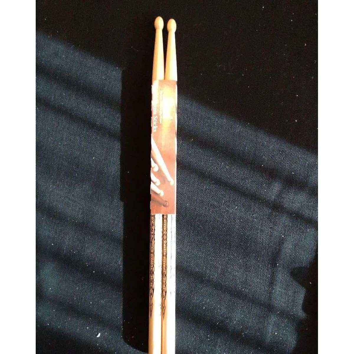 GLAY Goods Drumstick 164H TOSHI NAGAI Model EEY9W