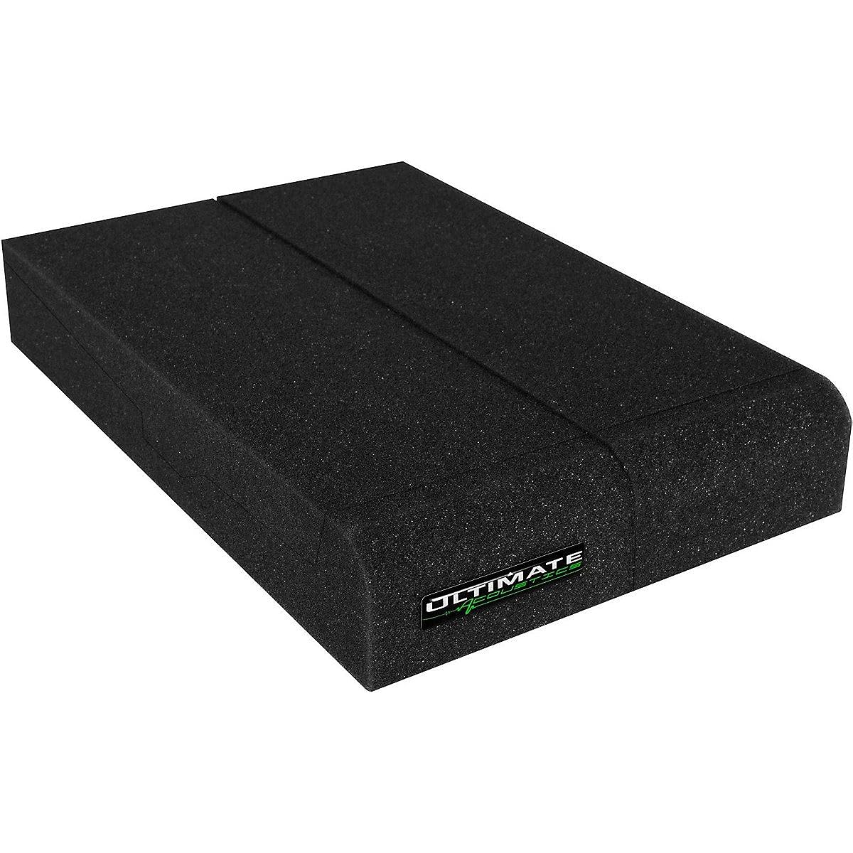 Ultimate Support Ultimate Isolator Pads