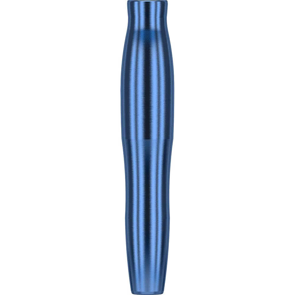 TARGET RISING SUN GEN7 95% 22G NO.5 SOFT TIP DARTS