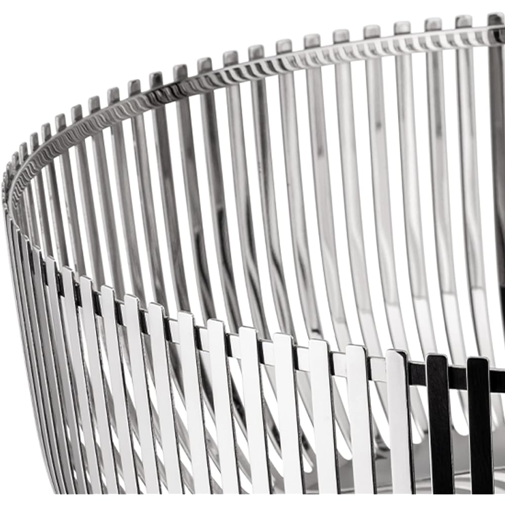 [Regular Imported Product] ALESSI PCH05 Fruit Holder 30cm PCH05/30