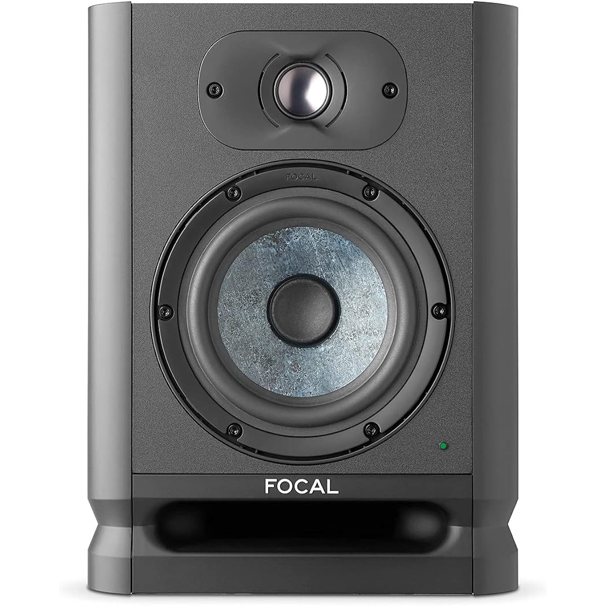 Focal Alpha EVO 50 (1 unit) studio monitor