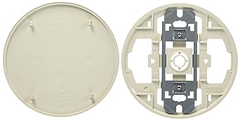 Panasonic Full Color Modern Plate Round Cover Plate Milky White WN7090WK 20 Pieces