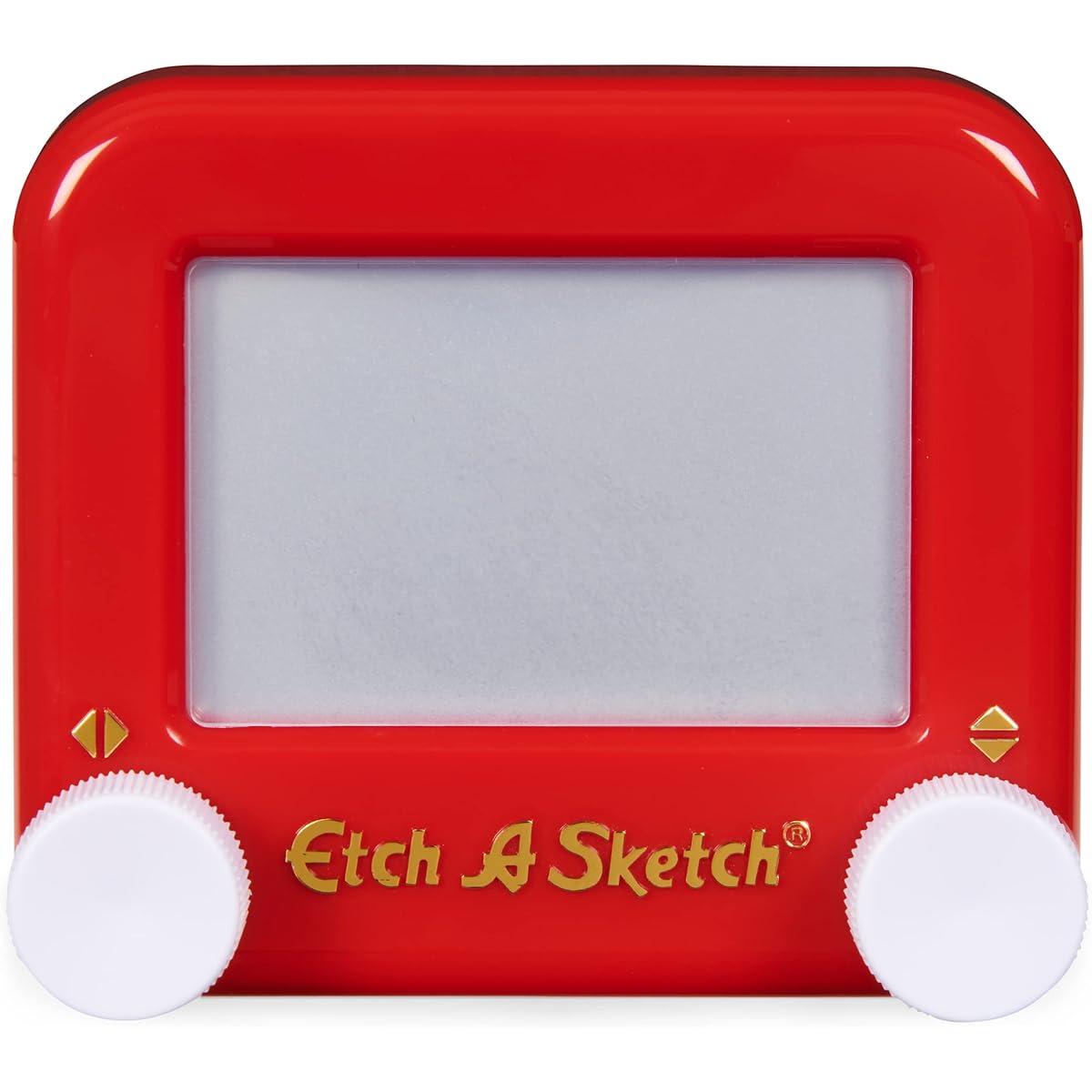 Spin Master 6061150 Etch A Sketch Pocket