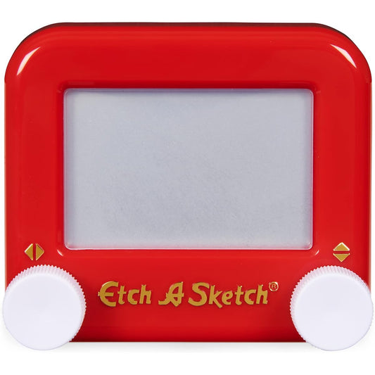Spin Master 6061150 Etch A Sketch Pocket