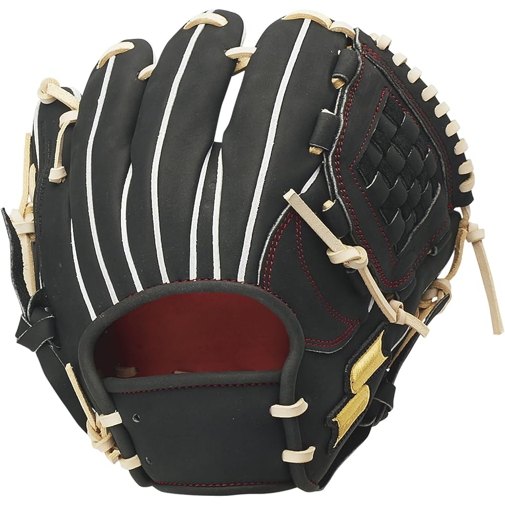 SSK training baseball gloves