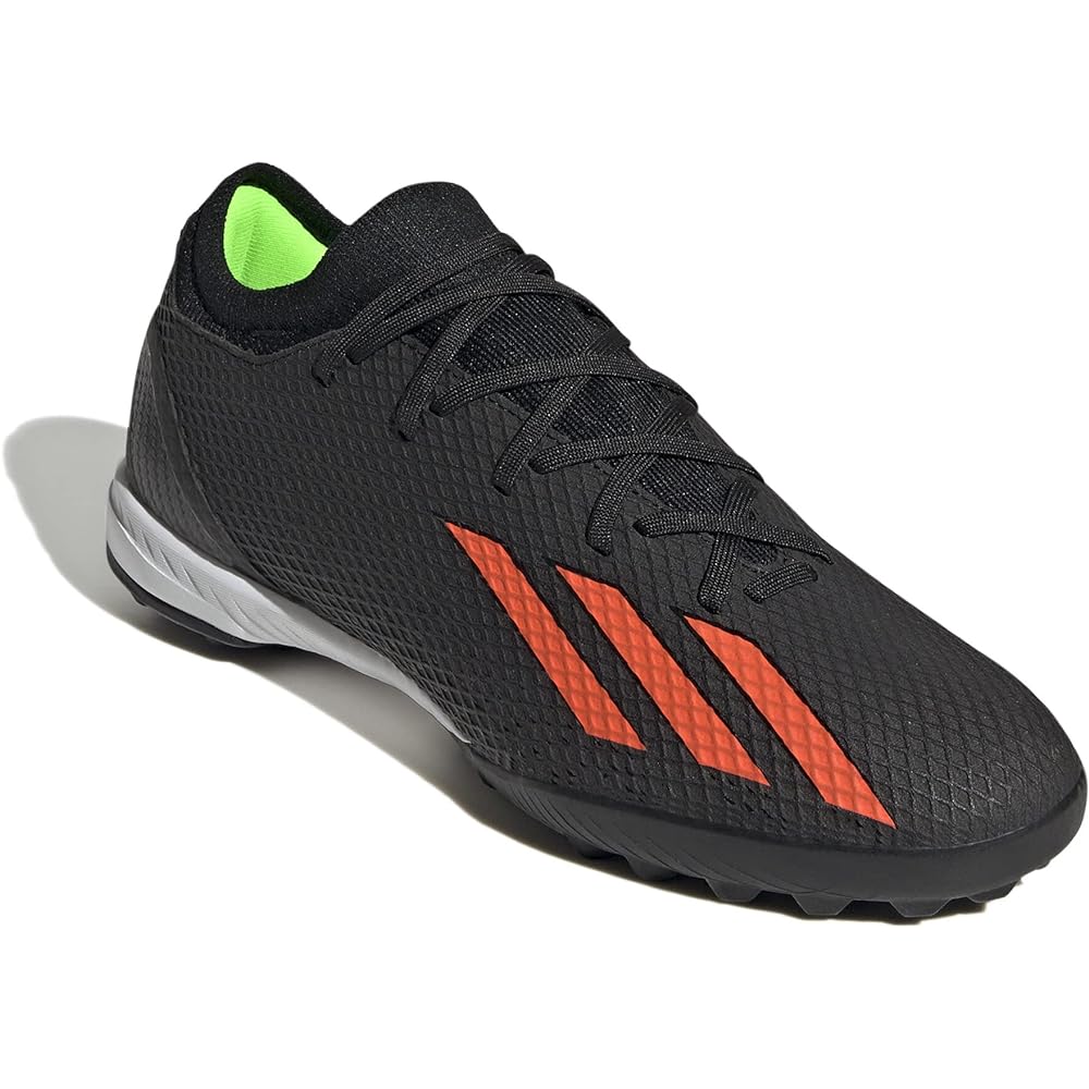 [Adidas] Futsal Shoes X Speed Portal.3 TF Turf LVG66/LSE14