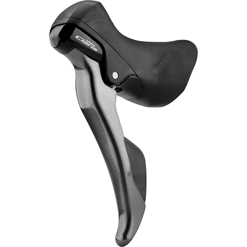 SHIMANO ST-R2000 ESTR2000