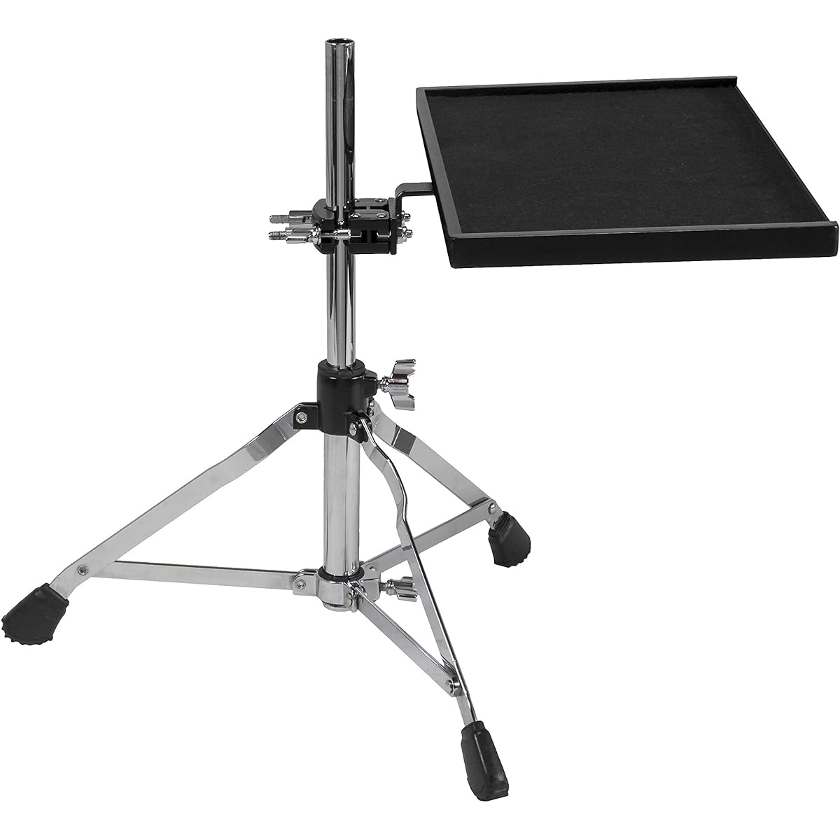 Gibraltar E-Hardware Sidekick Essentials