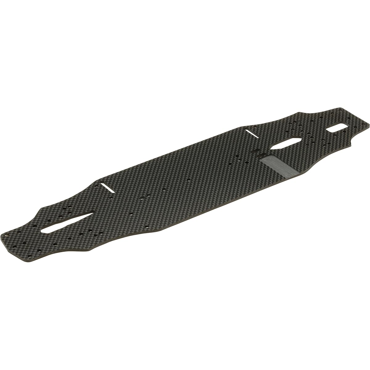 Tamiya RC Spare Parts No.1574 TRF419 Lower Deck 51574