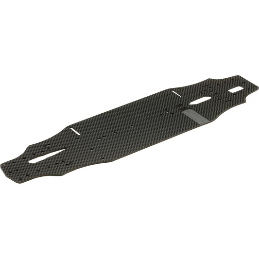 Tamiya RC Spare Parts No.1574 TRF419 Lower Deck 51574