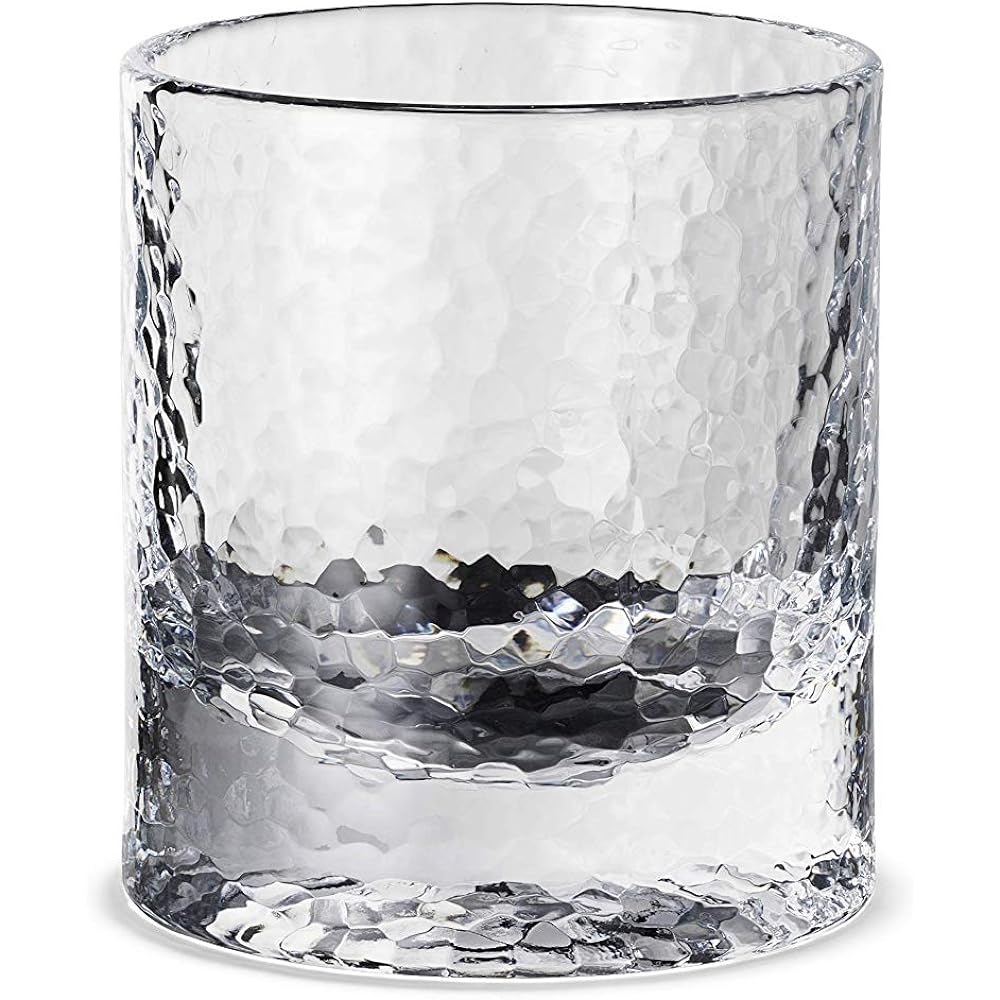 HOLMEGAARD/FORMA TUMBLER 2pcs 300ml