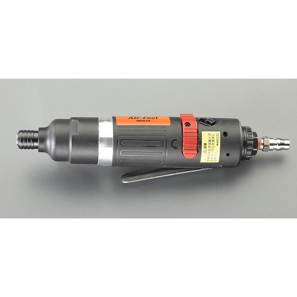 ESCO 10000rpm Air Impact Driver EA156DD