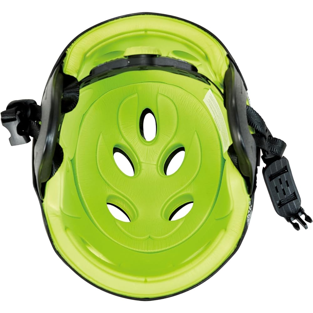 Astron Water Sports Helmet L/XL (58-64cm) GRP_AZ20-03