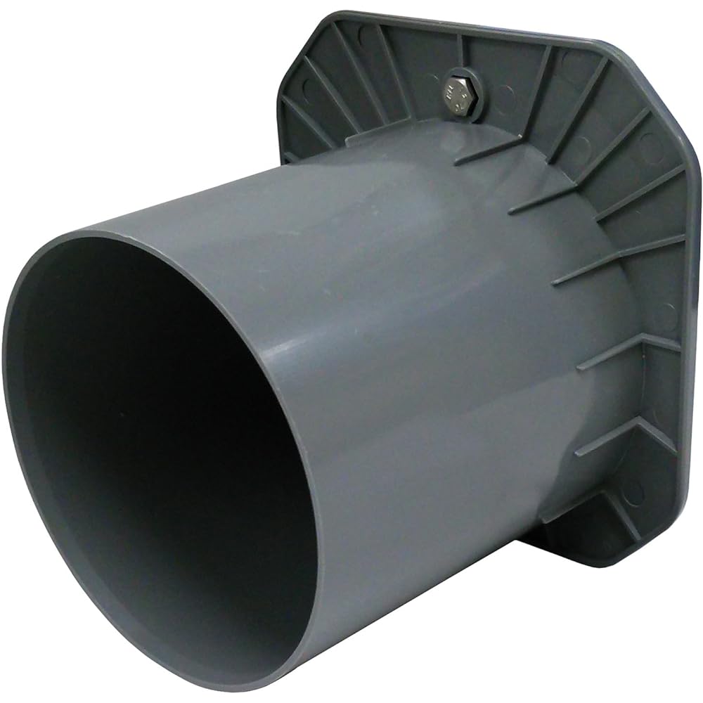 Chubu Biika A-type installation type faucet A-150
