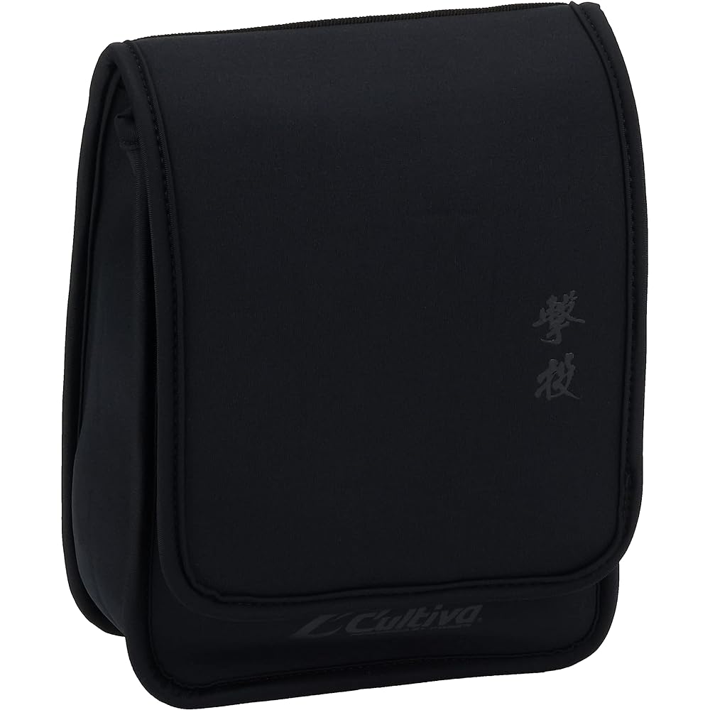 Owner (OWNER) Shooting Mobile Bag 2