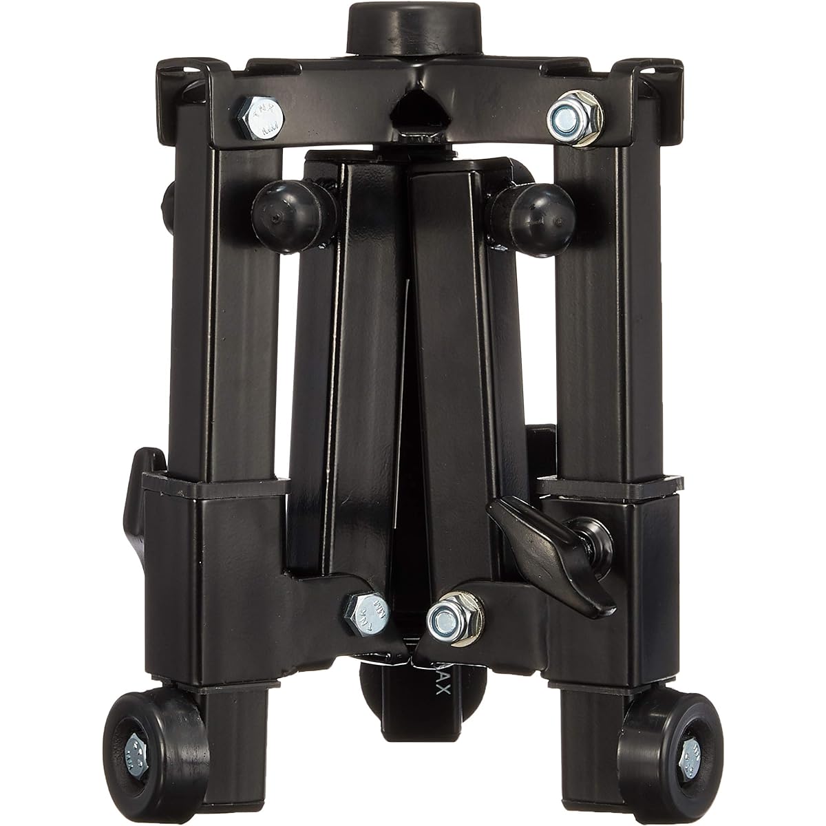 Pearl Conga Stand PC-900