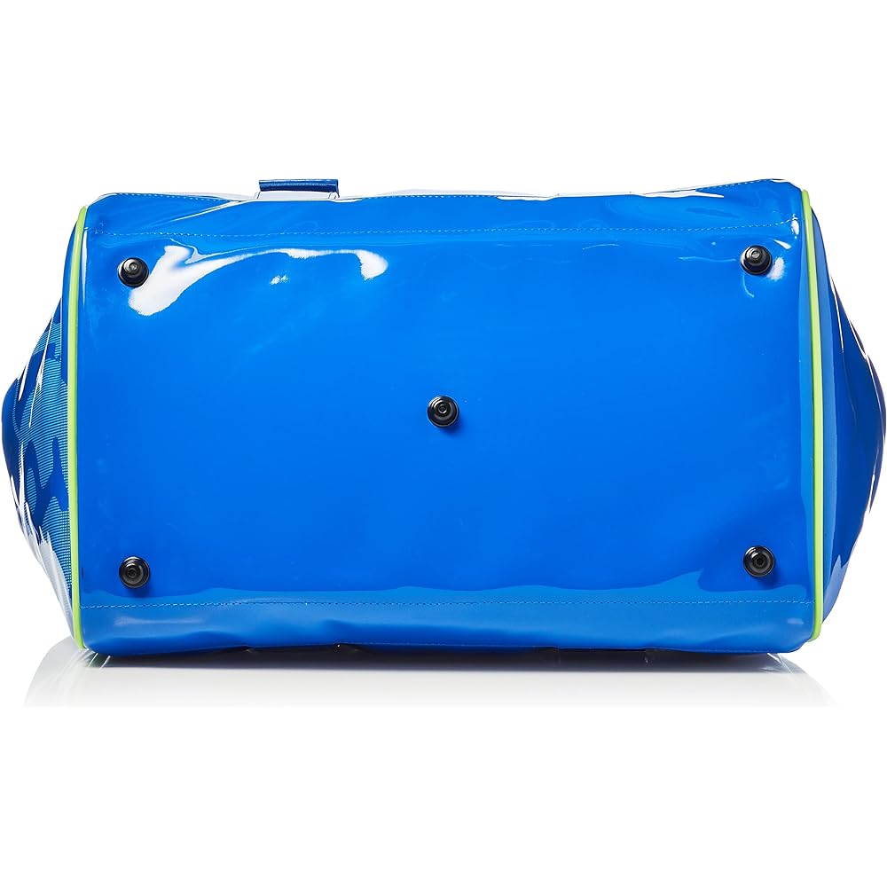 MARUKYU Hera Bag Light Sub Bag