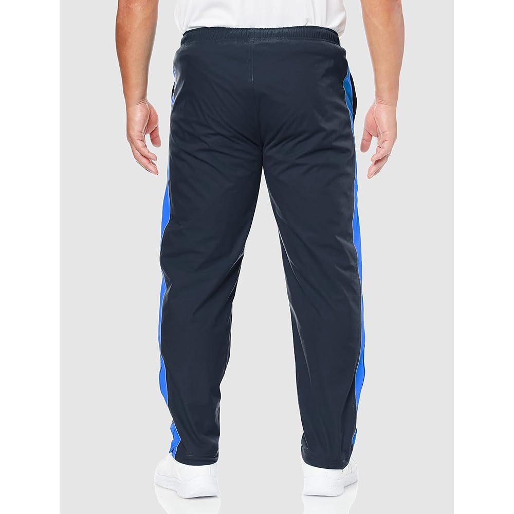 [Canterbury] Wind Pants WIND PANTS Wind Pants (Big Size) RG12702B Men's