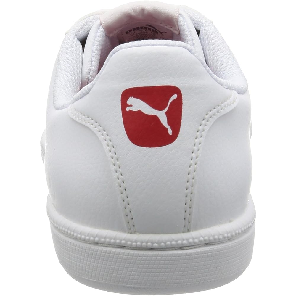 [PUMA] Sneakers Smash Cat L Men's